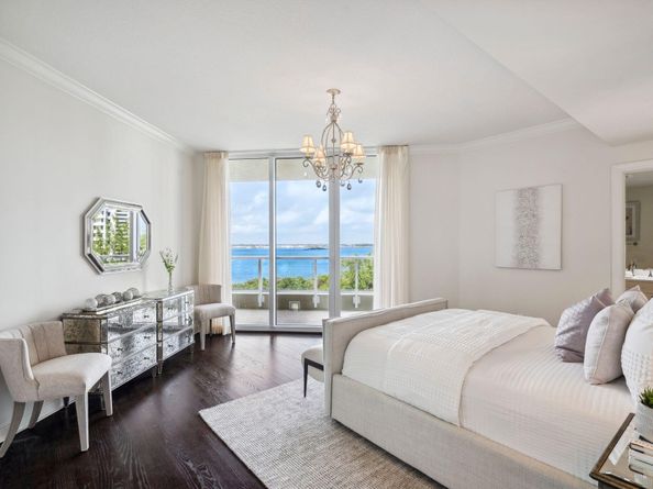 5050 N Ocean Drive 701, Singer Island FL 33404