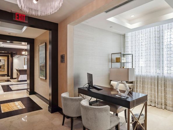 5050 N Ocean Drive 701, Singer Island FL 33404