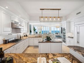5050 N Ocean Drive 701, Singer Island FL 33404