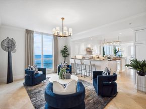 5050 N Ocean Drive 701, Singer Island FL 33404