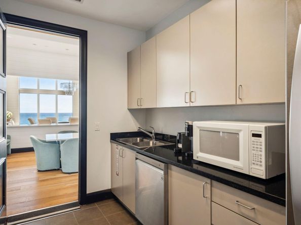 5050 N Ocean Drive 701, Singer Island FL 33404