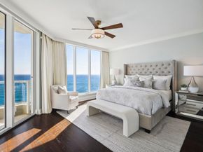 5050 N Ocean Drive 701, Singer Island FL 33404