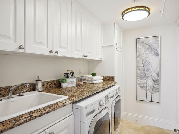 5050 N Ocean Drive 701, Singer Island FL 33404