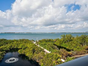 5050 N Ocean Drive 701, Singer Island FL 33404