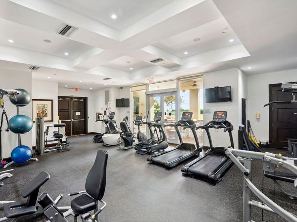 5050 N Ocean Drive 701, Singer Island FL 33404