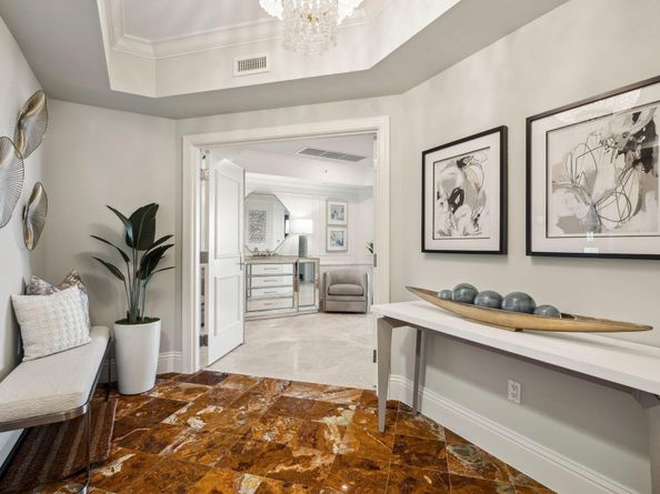 5050 N Ocean Drive 701, Singer Island FL 33404