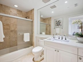 5050 N Ocean Drive 701, Singer Island FL 33404