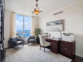 5050 N Ocean Drive 701, Singer Island FL 33404