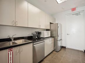 5050 N Ocean Drive 701, Singer Island FL 33404