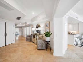 5050 N Ocean Drive 701, Singer Island FL 33404