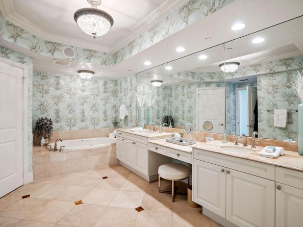 5050 N Ocean Drive 701, Singer Island FL 33404