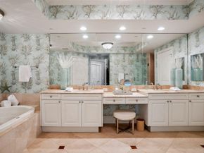 5050 N Ocean Drive 701, Singer Island FL 33404