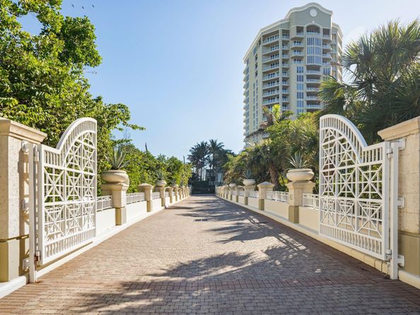 5050 N Ocean Drive 701, Singer Island FL 33404