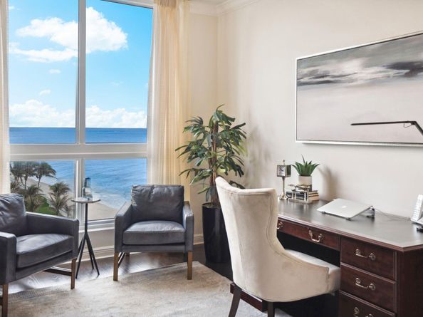 5050 N Ocean Drive 701, Singer Island FL 33404