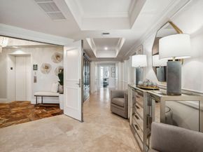 5050 N Ocean Drive 701, Singer Island FL 33404
