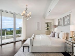 5050 N Ocean Drive 701, Singer Island FL 33404