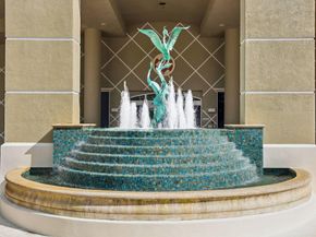 5050 N Ocean Drive 701, Singer Island FL 33404