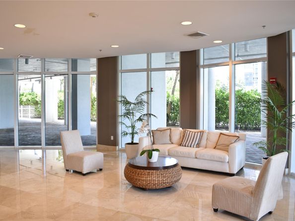 Undisclosed Address #FX-10518978, Miami Beach FL 33141