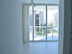 Undisclosed Address #FX-10518978, Miami Beach FL 33141