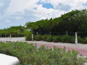 Undisclosed Address #FX-10518978, Miami Beach FL 33141