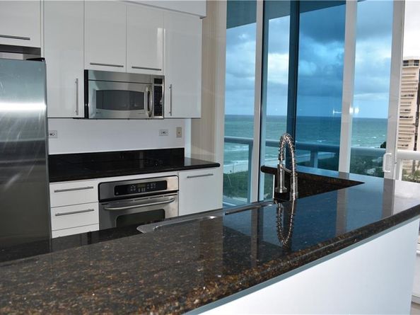 Undisclosed Address #FX-10518978, Miami Beach FL 33141