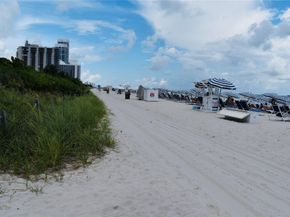 Undisclosed Address #FX-10518978, Miami Beach FL 33141