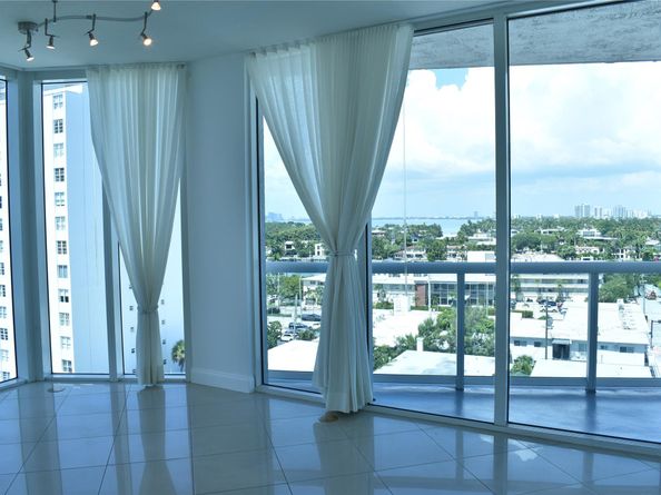 Undisclosed Address #FX-10518978, Miami Beach FL 33141