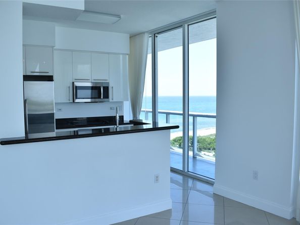 Undisclosed Address #FX-10518978, Miami Beach FL 33141