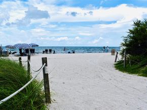 Undisclosed Address #FX-10518978, Miami Beach FL 33141