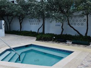Undisclosed Address #FX-10518978, Miami Beach FL 33141