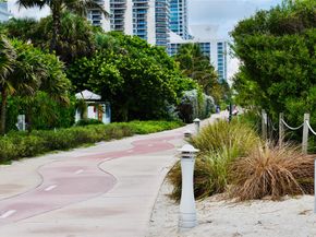 Undisclosed Address #FX-10518978, Miami Beach FL 33141