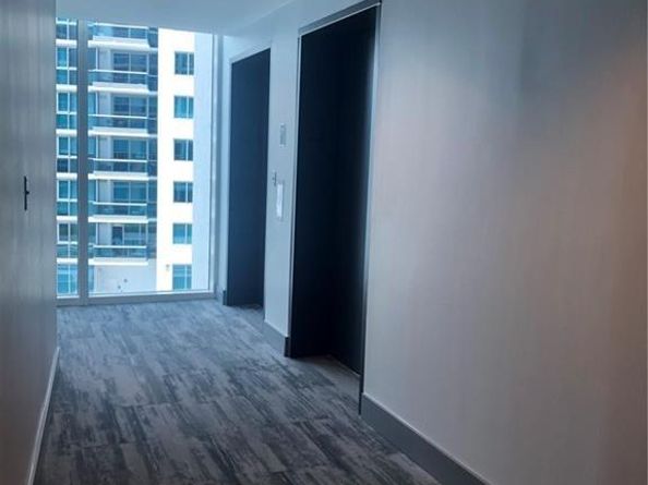 Undisclosed Address #FX-10518978, Miami Beach FL 33141