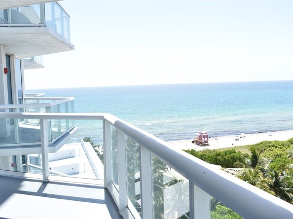 Undisclosed Address #FX-10518978, Miami Beach FL 33141