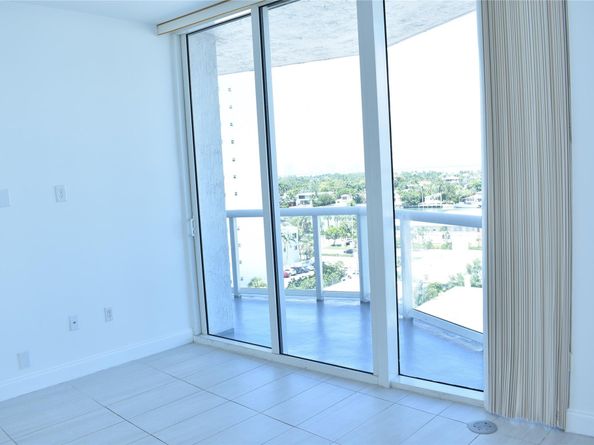 Undisclosed Address #FX-10518978, Miami Beach FL 33141