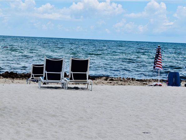 Undisclosed Address #FX-10518978, Miami Beach FL 33141