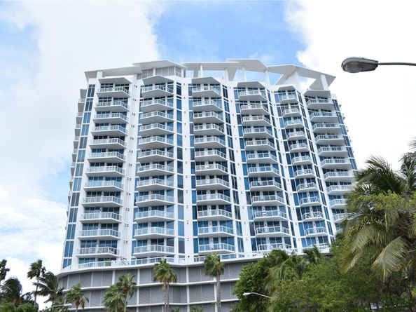 Undisclosed Address #FX-10518978, Miami Beach FL 33141