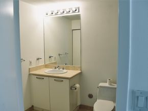 Undisclosed Address #FX-10518978, Miami Beach FL 33141