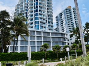 Undisclosed Address #FX-10518978, Miami Beach FL 33141