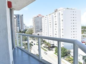 Undisclosed Address #FX-10518978, Miami Beach FL 33141