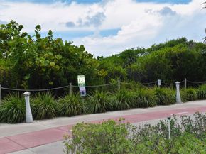Undisclosed Address #FX-10518978, Miami Beach FL 33141