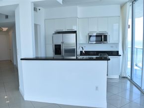 Undisclosed Address #FX-10518978, Miami Beach FL 33141