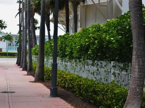 Undisclosed Address #FX-10518978, Miami Beach FL 33141