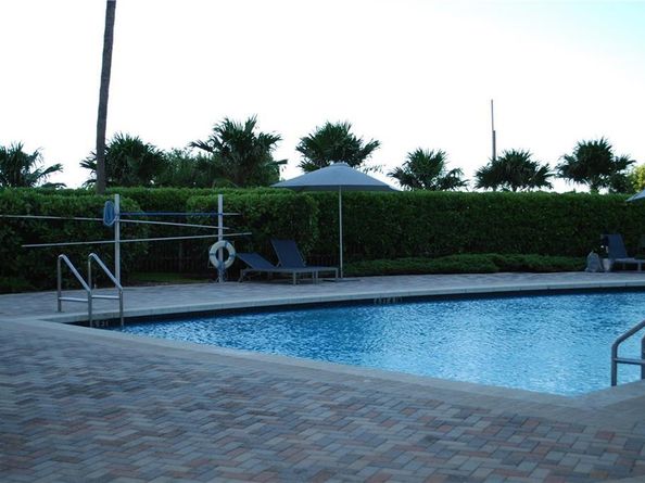 Undisclosed Address #FX-10518978, Miami Beach FL 33141