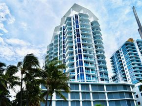 Undisclosed Address #FX-10518978, Miami Beach FL 33141