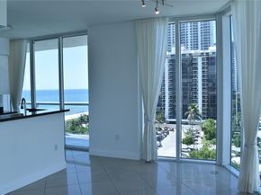 Undisclosed Address #FX-10518978, Miami Beach FL 33141