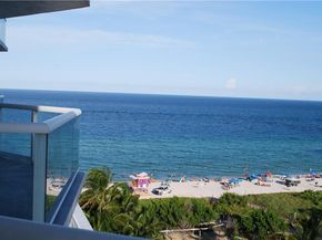 Undisclosed Address #FX-10518978, Miami Beach FL 33141