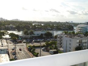 Undisclosed Address #FX-10518978, Miami Beach FL 33141