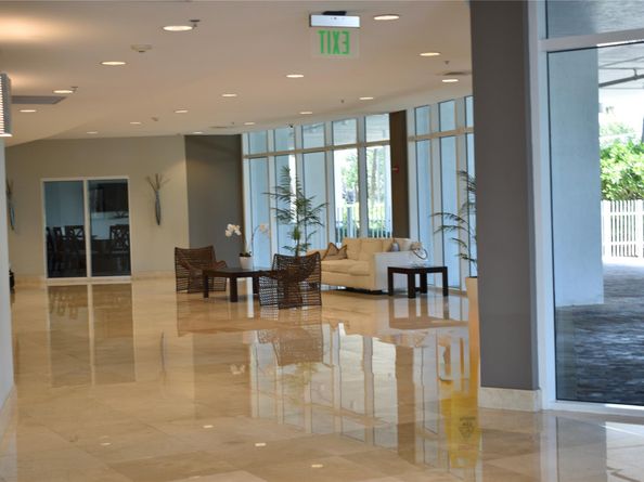 Undisclosed Address #FX-10518978, Miami Beach FL 33141