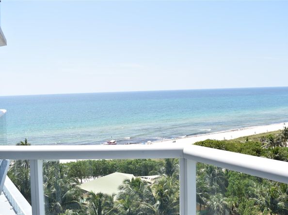 Undisclosed Address #FX-10518978, Miami Beach FL 33141