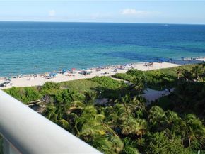 Undisclosed Address #FX-10518978, Miami Beach FL 33141
